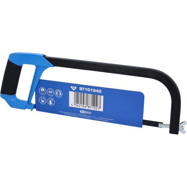 KS TOOLS BT101942 Saw