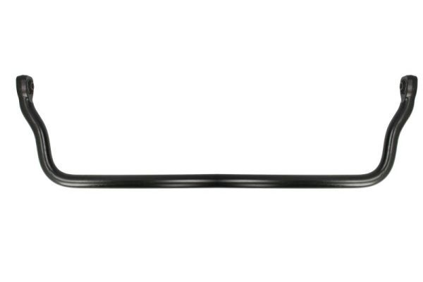 Stabilisator, Fahrwerk