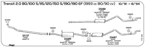 FO164_1.JPG