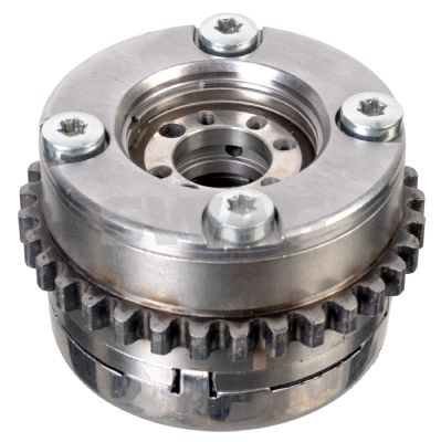 SWAG 33 10 3707 Camshaft Adjuster
