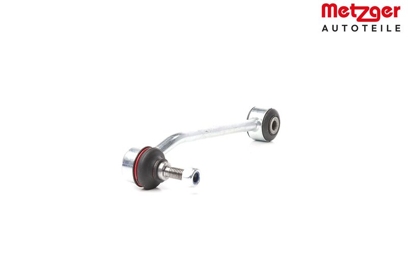 Prekės atitinka OEM kodą: 8D0 505 465