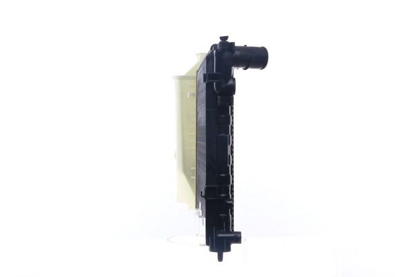 Product Image - Radiateur - CR170000S - MAHLE