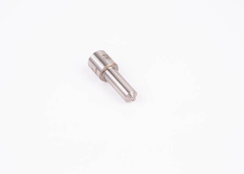 Injector 0 433 171 479 BOSCH