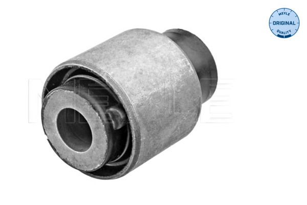 Meyle 16-14 610 0009 Bushing, control arm