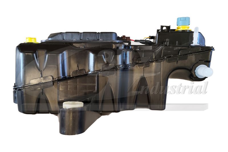 This part match OEM code: 9808625280