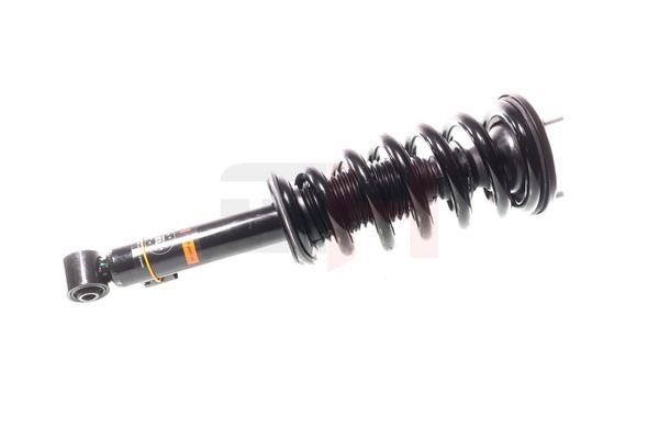 GH GH-333015C01 Pakabos statramstis