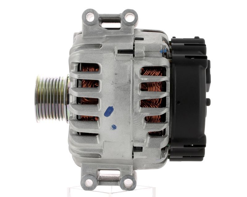 CEVAM 4250 Generatorius