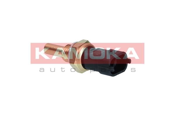 KAMOKA 4080027 Sensor, coolant temperature