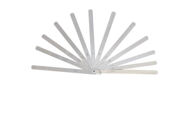KS TOOLS 300.0618 Feeler Gauge