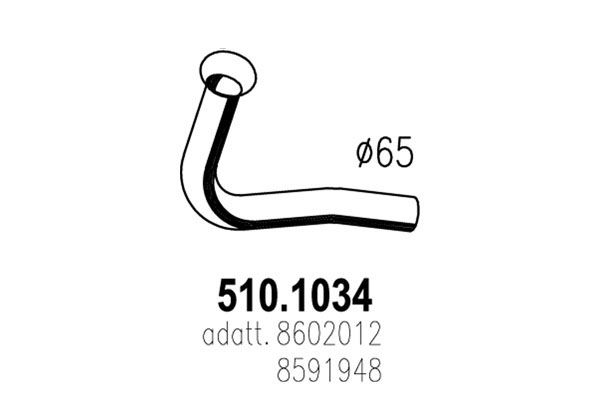 510.1034_1.JPG