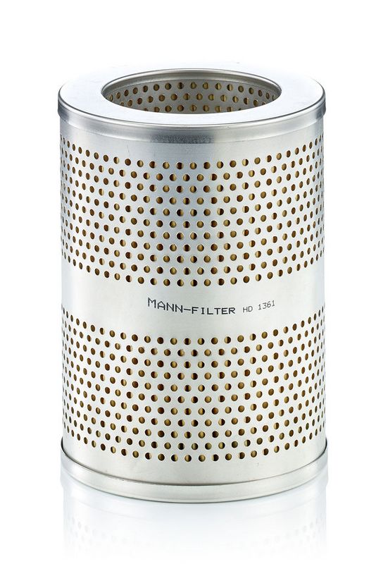 Filter, tööhüdraulika,...