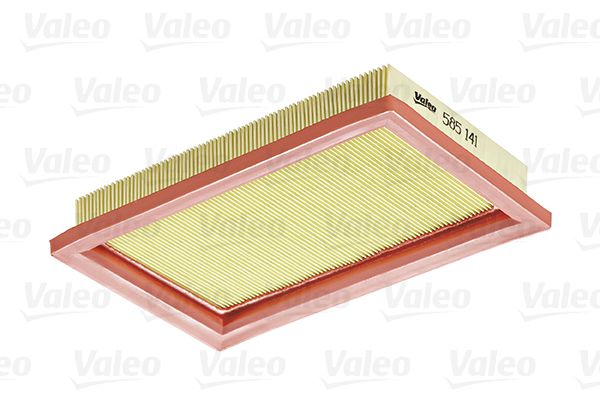 VALEO 585141 Air Filter