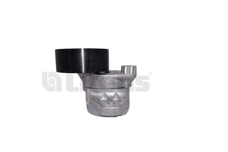 Litens 950122 Belt Tensioner, V-ribbed belt