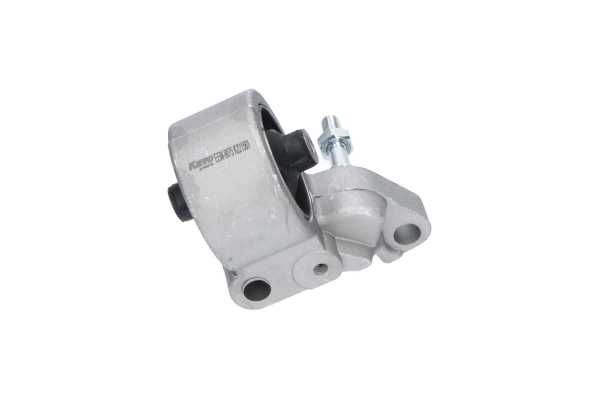 Kavo Parts EEM-9075 Mounting, engine