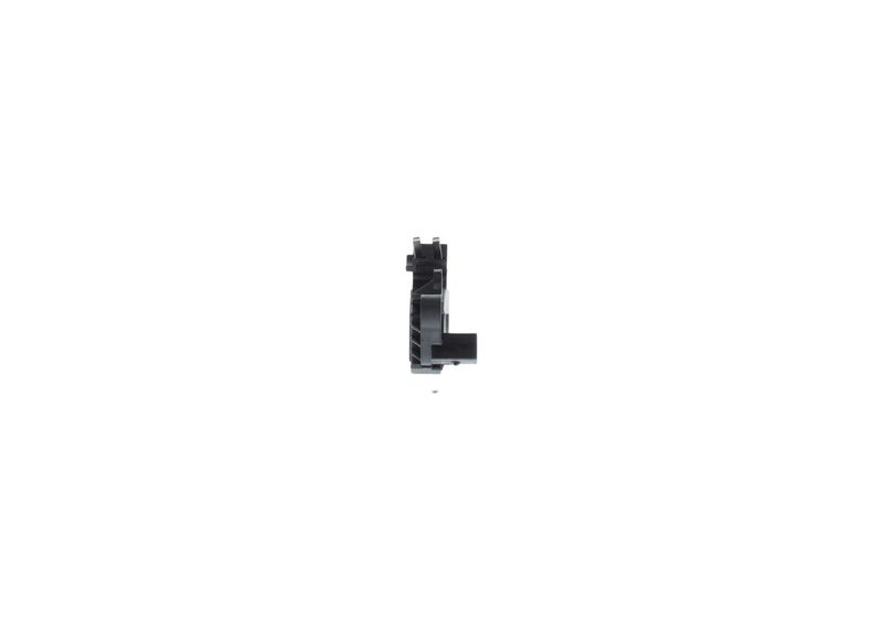 BOSCH 1 986 AE0 029 Alternator Regulator