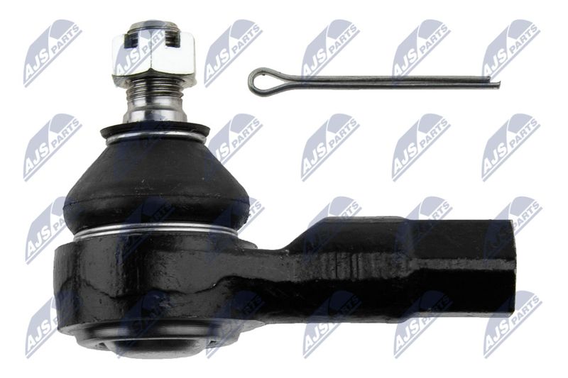 NTY SKZ-SU-014 Tie Rod End