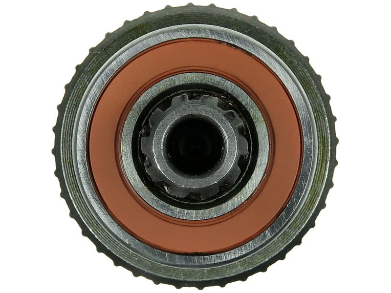 AS-PL SD6033 Freewheel Gear, starter