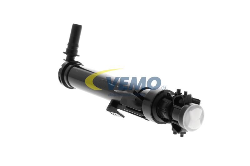 VEMO V20-08-0448 Washer Fluid Jet, headlight cleaning