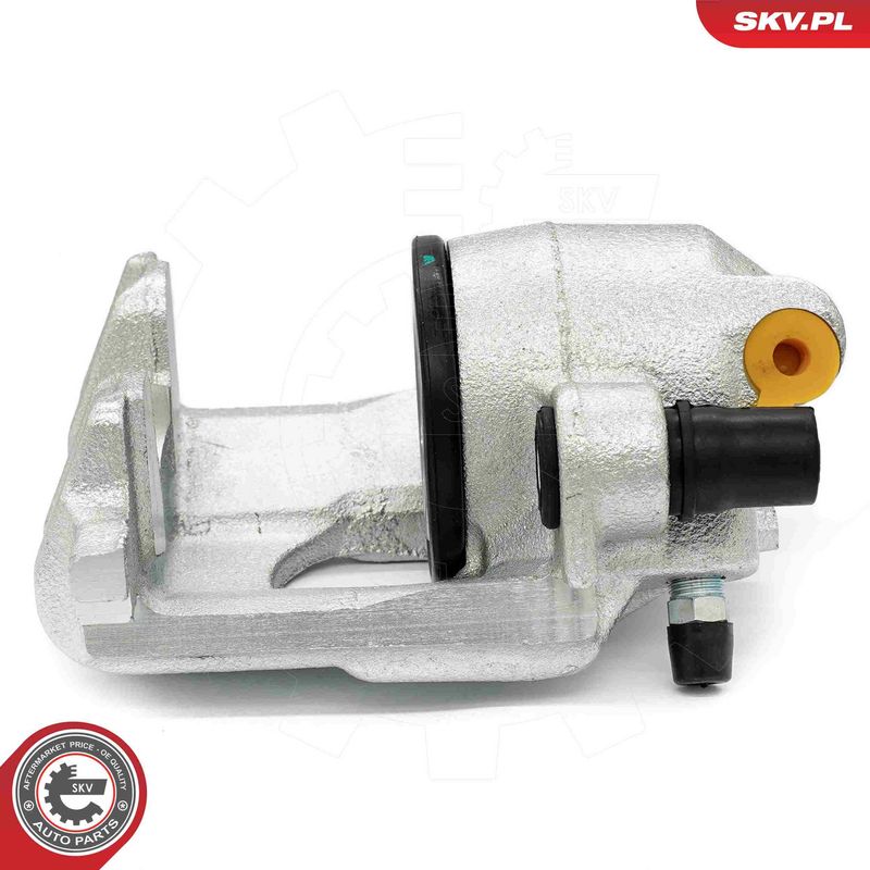 ESEN SKV 67SKV102 Brake Caliper