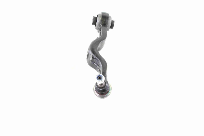 VAICO V30-2867 Control/Trailing Arm, wheel suspension