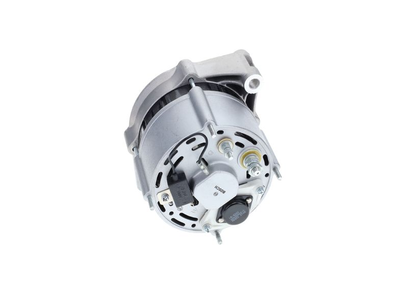 Generator / Alternator 1 986 A00 755 BOSCH