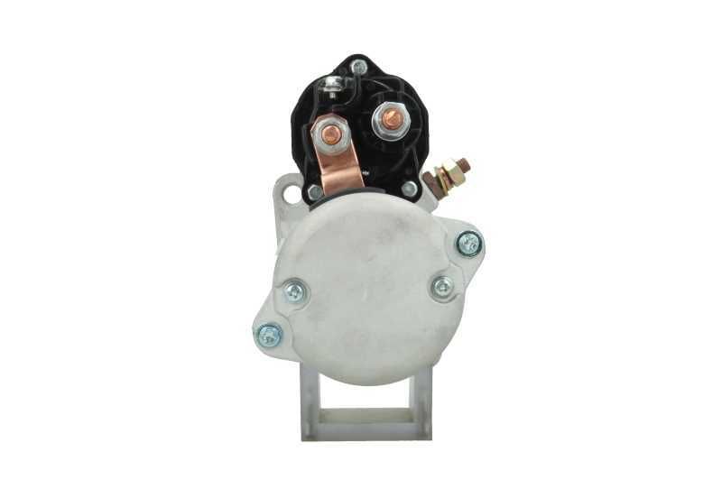BV PSH 700.525.102.050 Starter