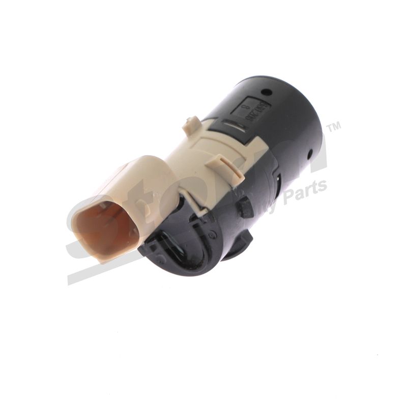Capteur, aide au stationnement STORM QUALITY PARTS 777137
