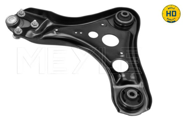 MEYLE 1160500335/HD Control/Trailing Arm, wheel suspension