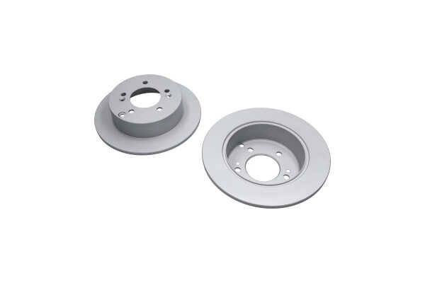 Kavo Parts BR-4235-C Brake Disc