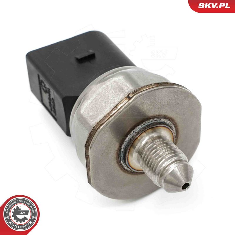 Prekės atitinka OEM kodą: 6J 906 051 F
