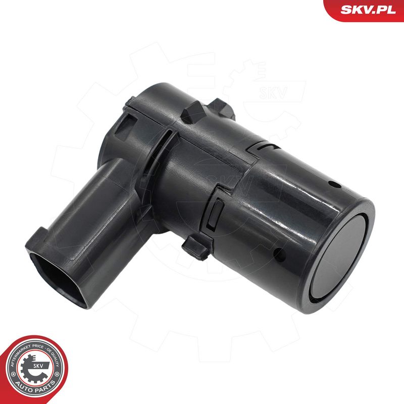 Sensor, parkimisabi, ESEN SKV 28SKV110