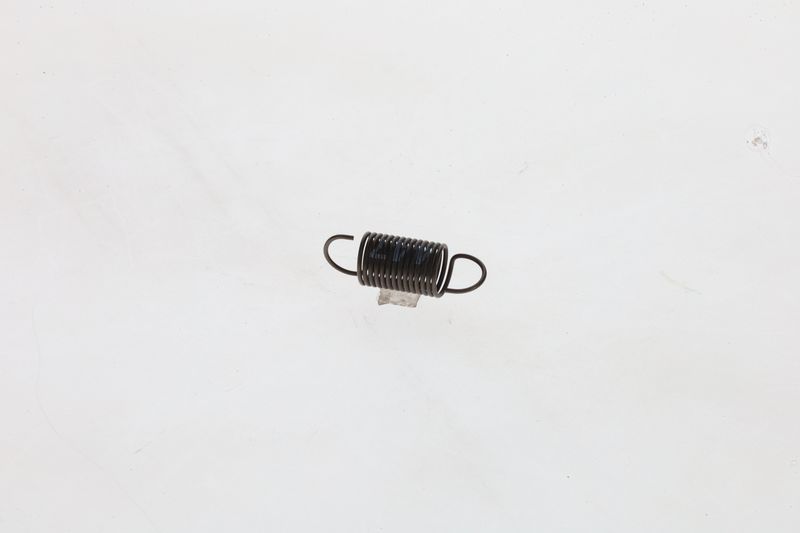 BOSCH 1464650447 Spring