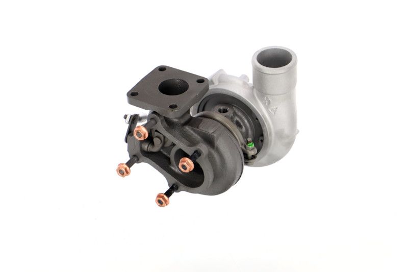 REMANTE 003-001-002269R Charger, charging (supercharged/turbocharged)