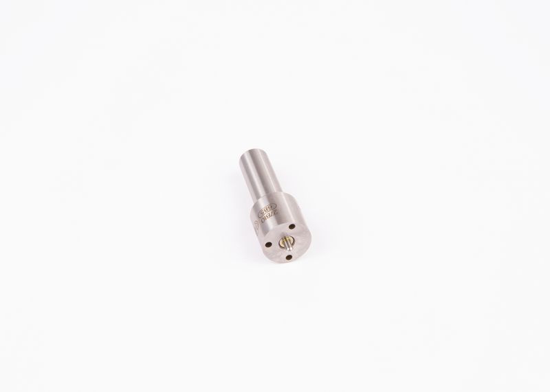 Injector 0 433 171 043 BOSCH