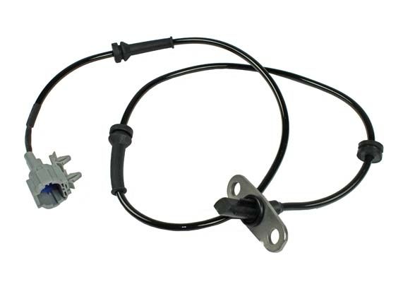 METZGER AUTOTEILE 0900149 Sensor, wheel speed
