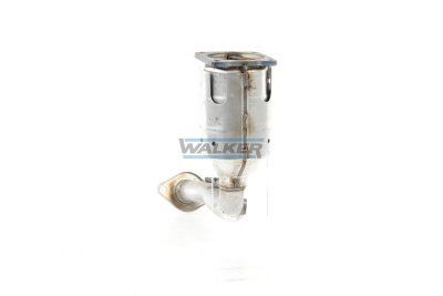 WALKER 28136 Catalytic Converter