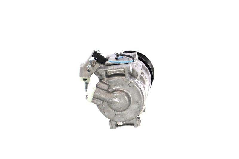 REMANTE 005-001-000265R Compressor, air conditioning