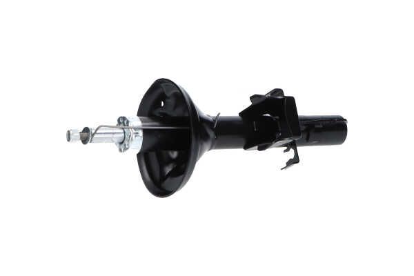 Prekės atitinka OEM kodą: 93BX18045BB