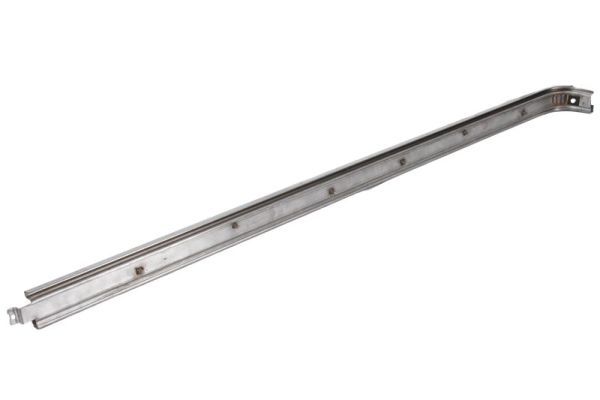 Sliding door guide midden Rechts past: CITROEN JUMPER III  FIAT DUCATO  PEUGEOT BOXER 04.06-