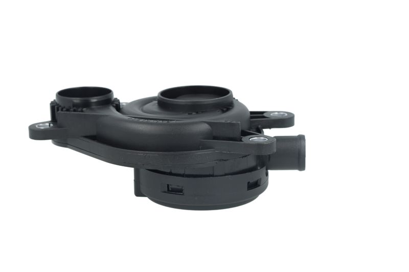 NRF 20220006 Oil Separator, crankcase ventilation