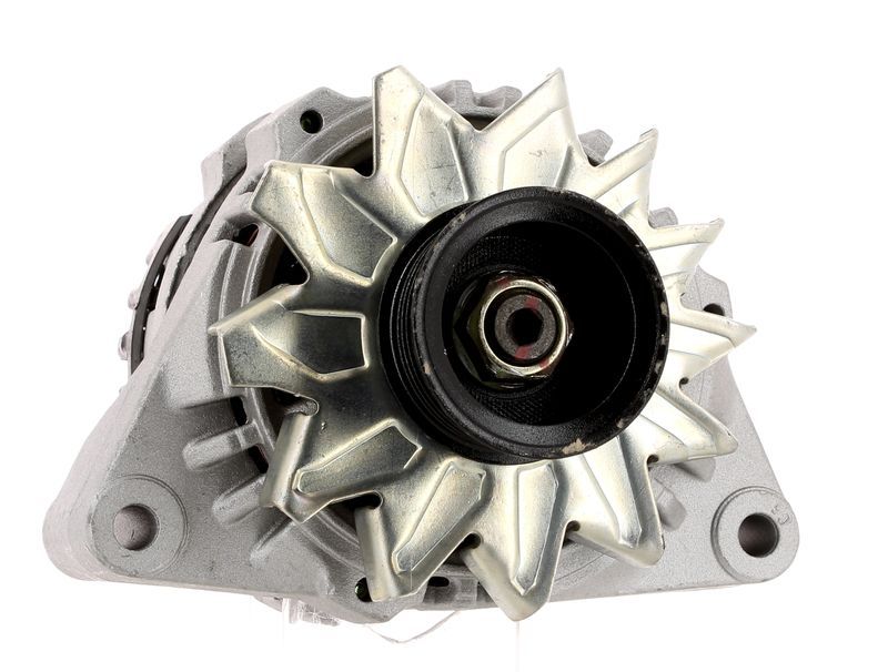 CEVAM 9195 Generatorius