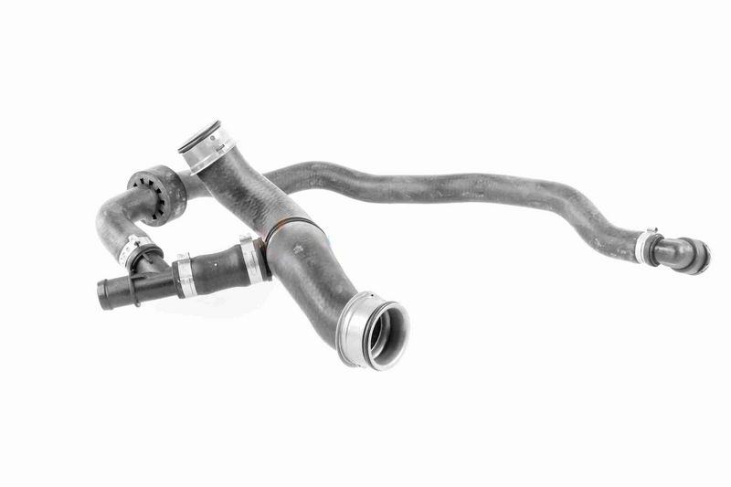 VAICO V30-2905 Radiator Hose