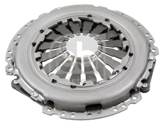 FEBI BILSTEIN Diskatorius
