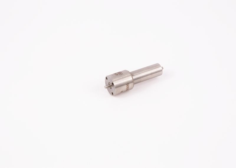 Injector 0 433 171 074 BOSCH