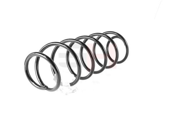 vedru, GH GH-2019027