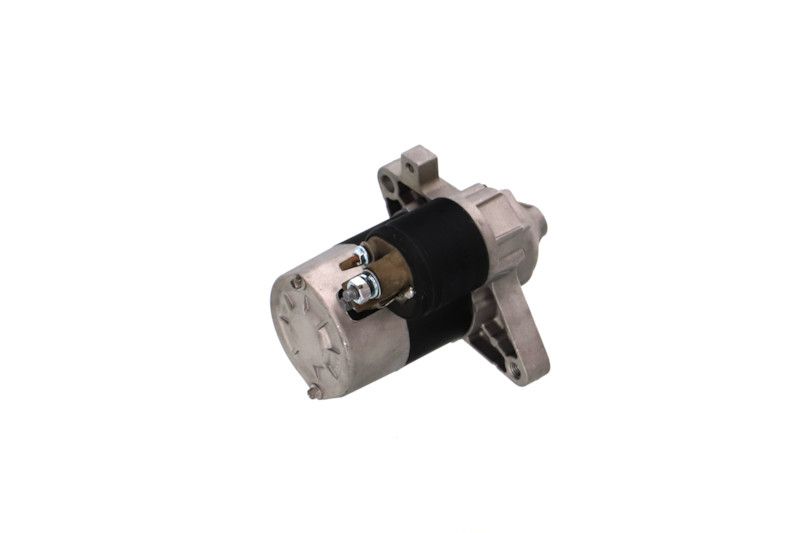 REMANTE 011-001-000035R Starter