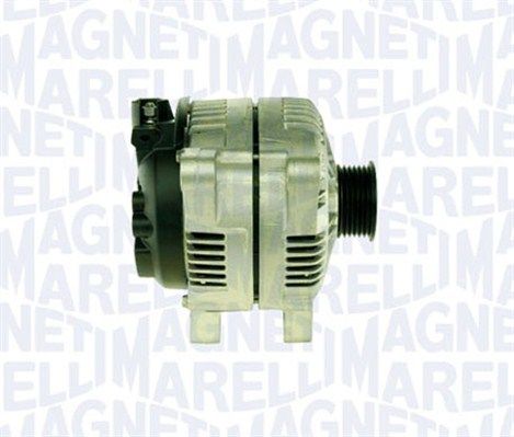 MAGNETI MARELLI generátor 944390903520