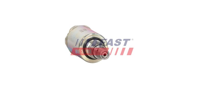 Prekės atitinka OEM kodą: 4M5Q-9B395-AD