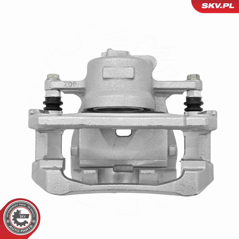 ESEN SKV 89SKV622 Brake Caliper