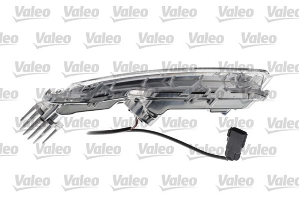 FRONT SIGNAL LAMP_047732_03.JPG